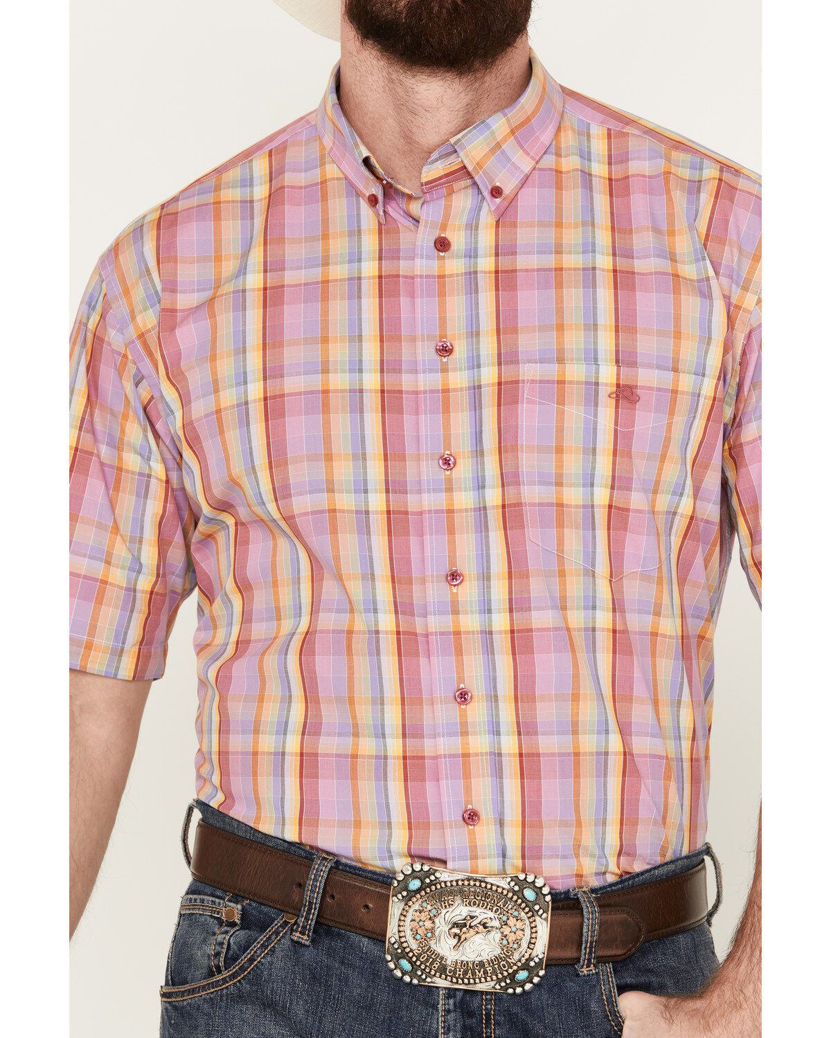 200389-resistol-men-s-panama-plaid-print-short-sleeve-button-down-western-shirt-1.jpg