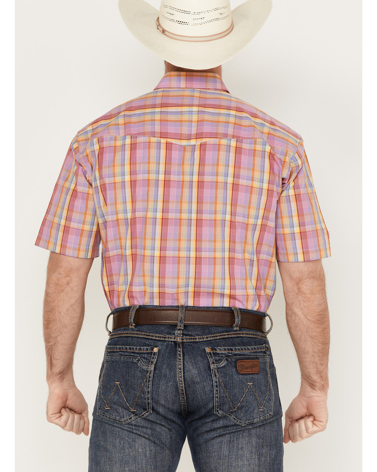 200389-resistol-men-s-panama-plaid-print-short-sleeve-button-down-western-shirt-1.jpg