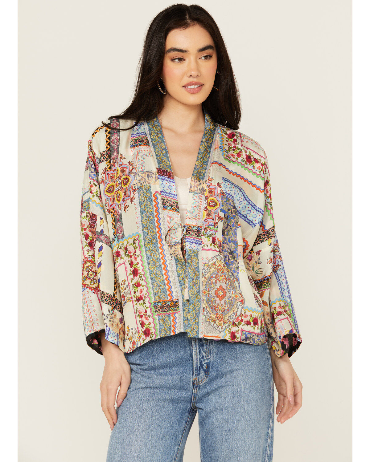 Johnny Was Women's Stano Makenna Reversible Kimono 1 200496-johnny-was-women-s-stano-makenna-reversible-kimono-1.jpg
