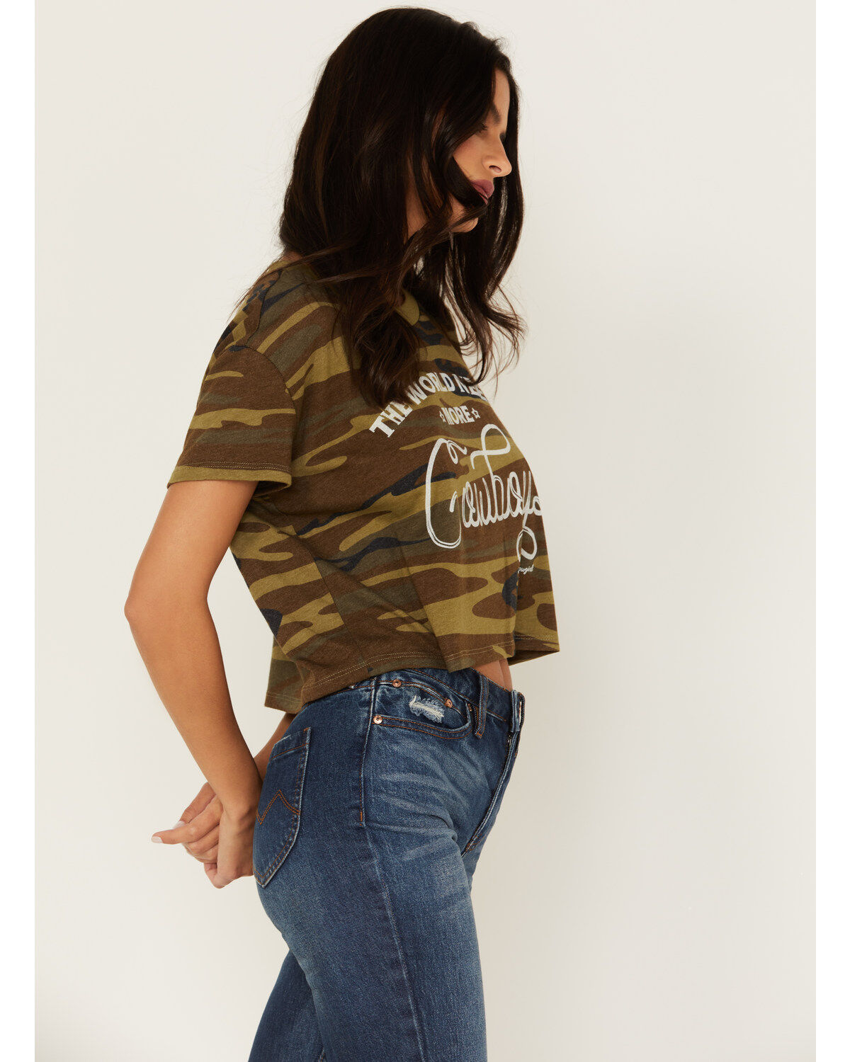 200514-bohemian-cowgirl-women-s-need-more-cowboys-graphic-short-sleeve-tee-1.jpg