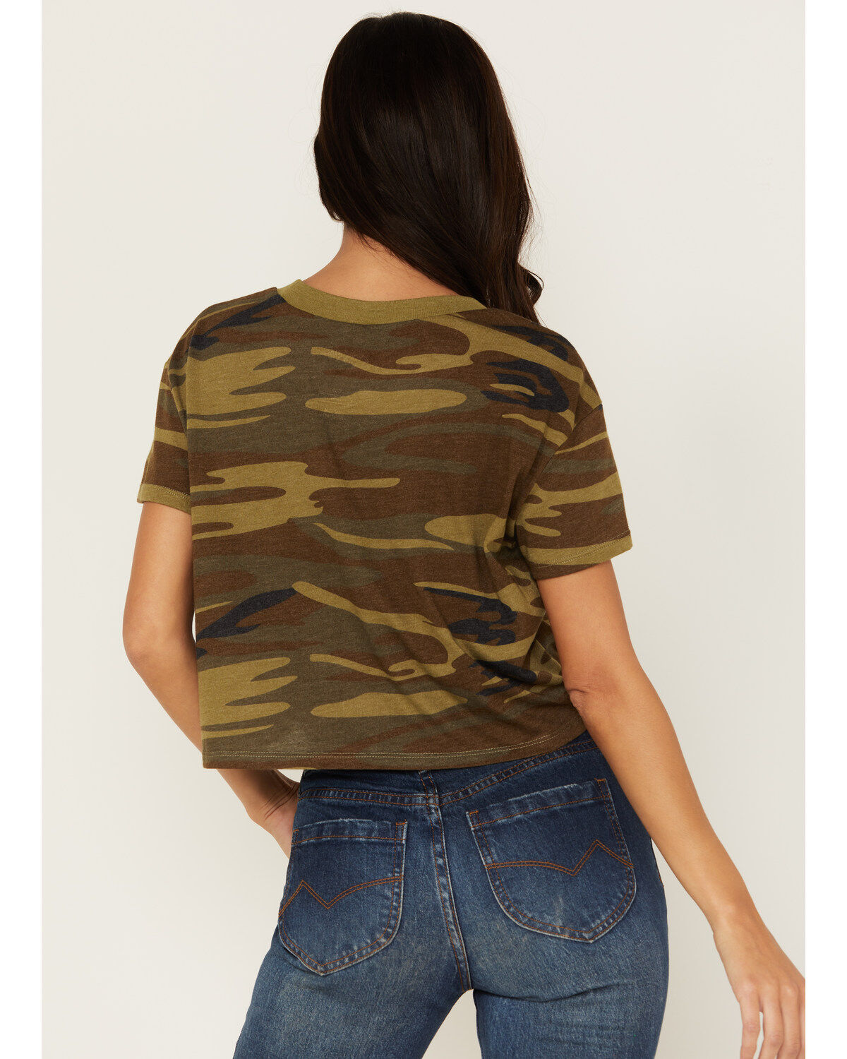 200514-bohemian-cowgirl-women-s-need-more-cowboys-graphic-short-sleeve-tee-1.jpg