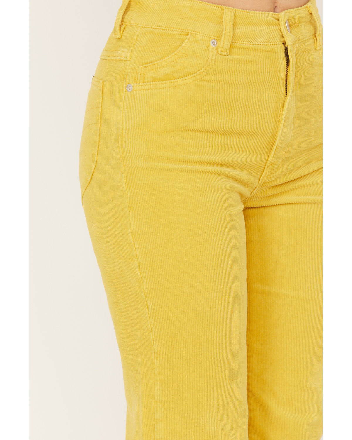 200640-rolla-s-women-s-corduroy-high-rise-eastcoast-ankle-flare-jeans-1.jpg
