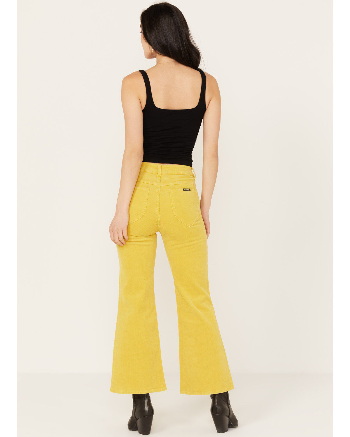 200640-rolla-s-women-s-corduroy-high-rise-eastcoast-ankle-flare-jeans-1.jpg