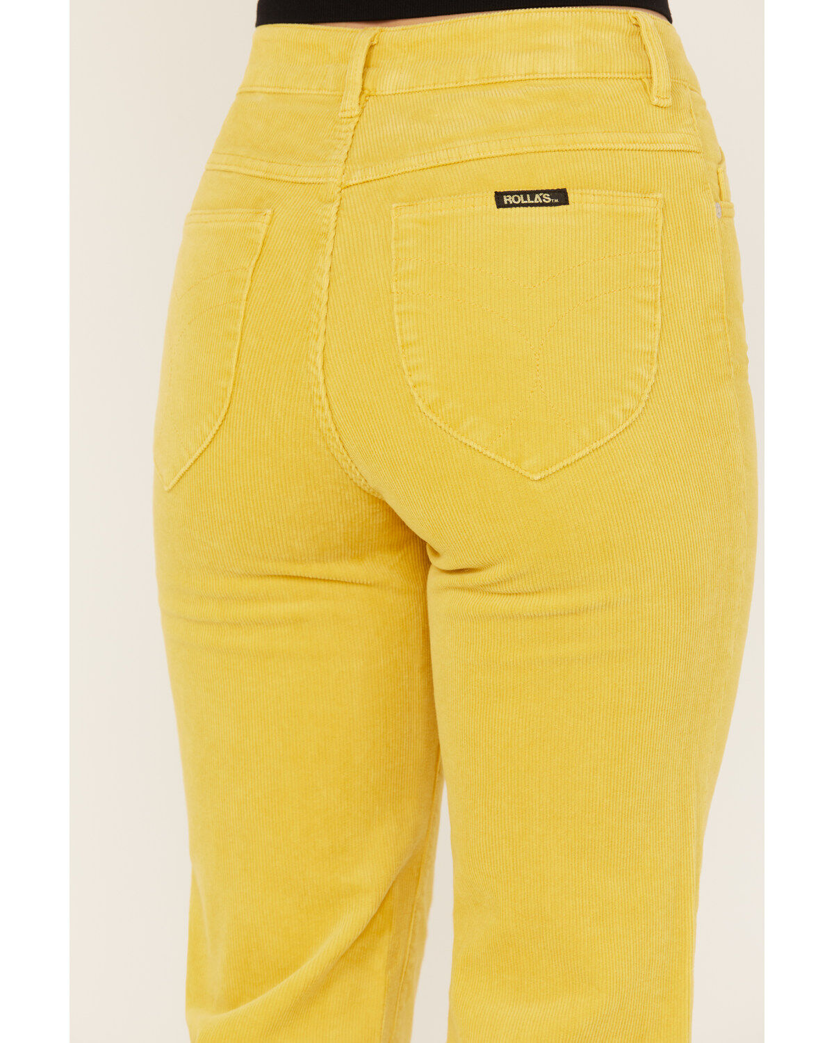 200640-rolla-s-women-s-corduroy-high-rise-eastcoast-ankle-flare-jeans-1.jpg