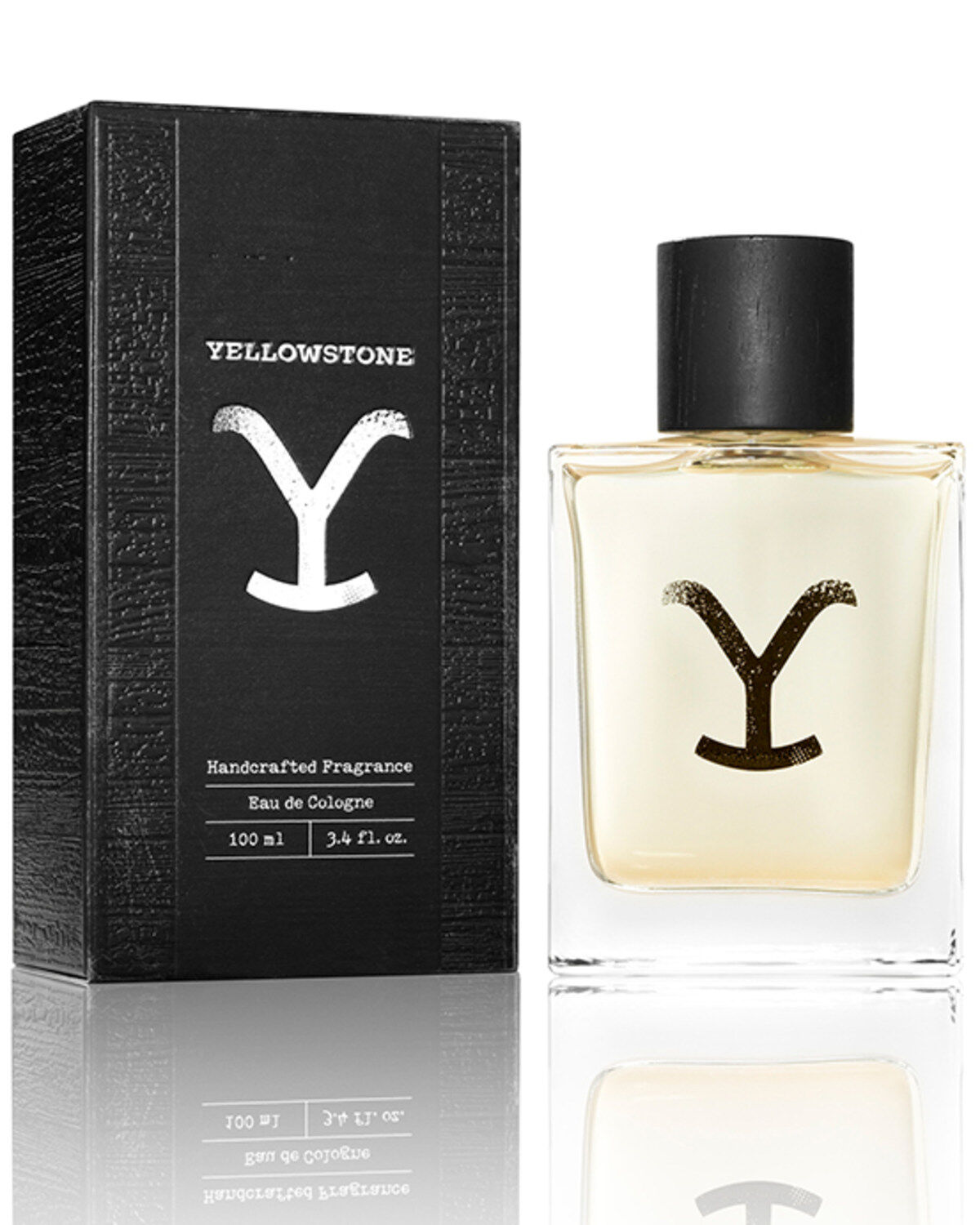 Tru Fragrances Men's Yellowstone Cologne 1 200712-tru-fragrances-men-s-yellowstone-cologne-1.jpg