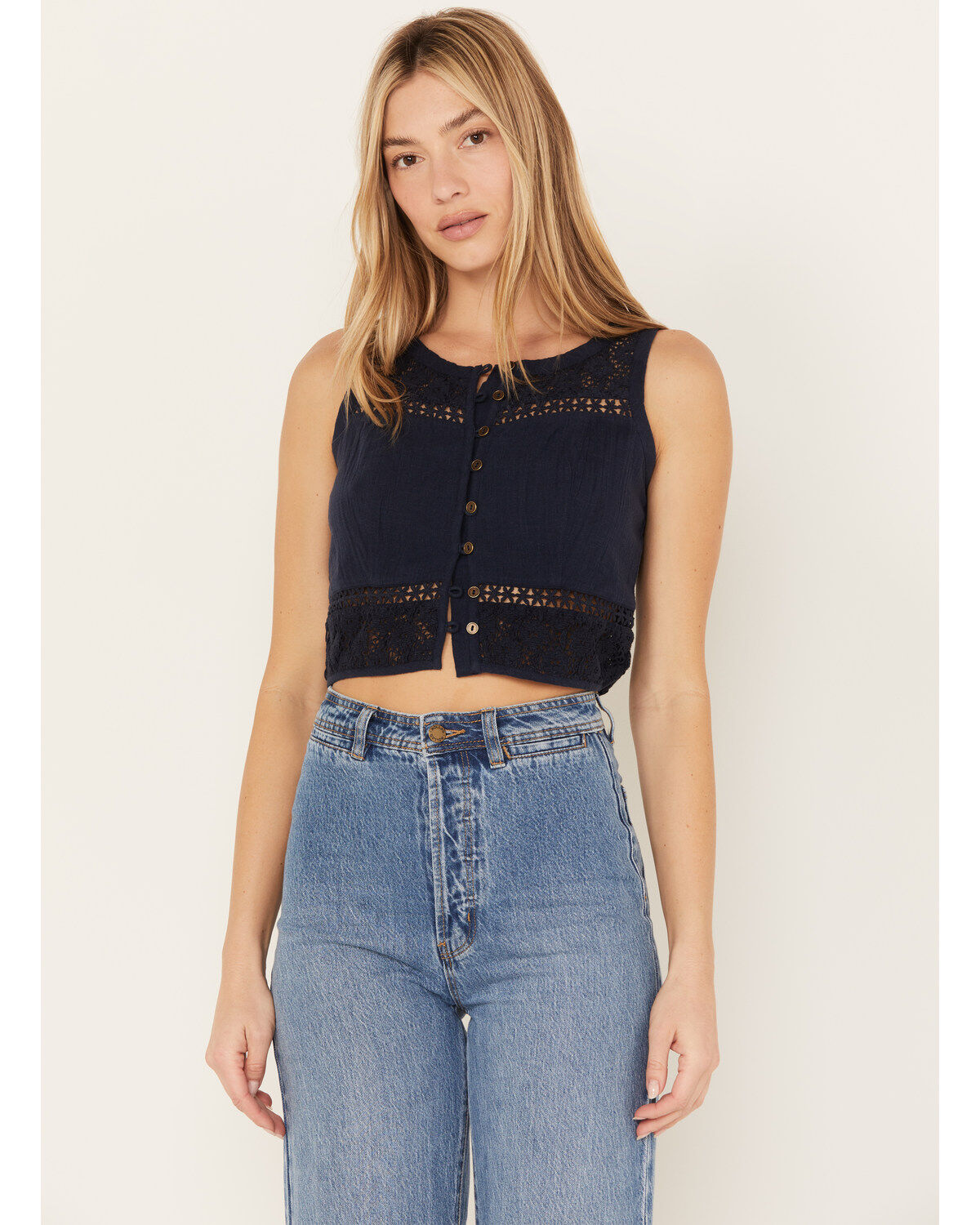 200759-cleo-wolf-women-s-cropped-crochet-tank-1.jpg
