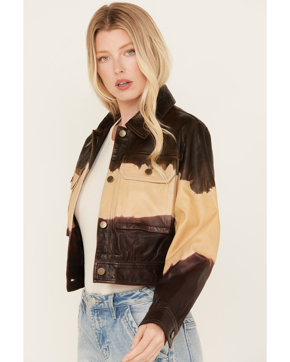 200853-cleo-wolf-women-s-ombre-cropped-leather-jacket-1.jpg