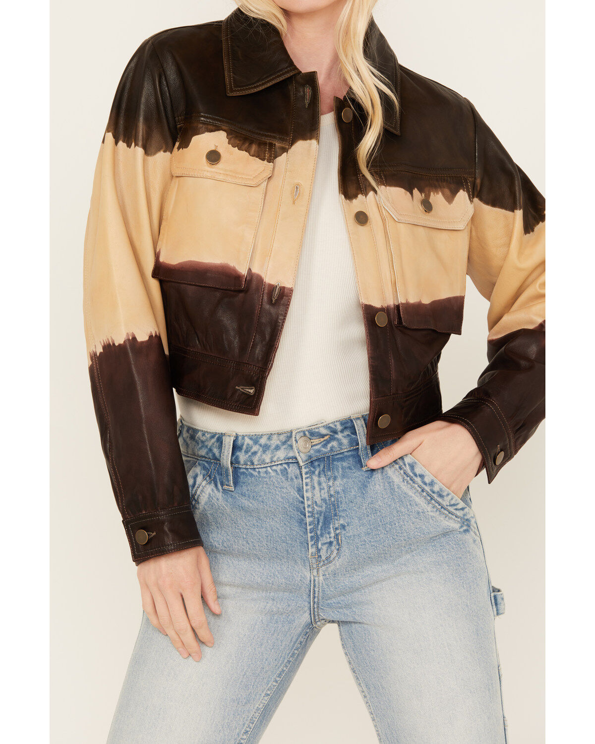 200853-cleo-wolf-women-s-ombre-cropped-leather-jacket-1.jpg