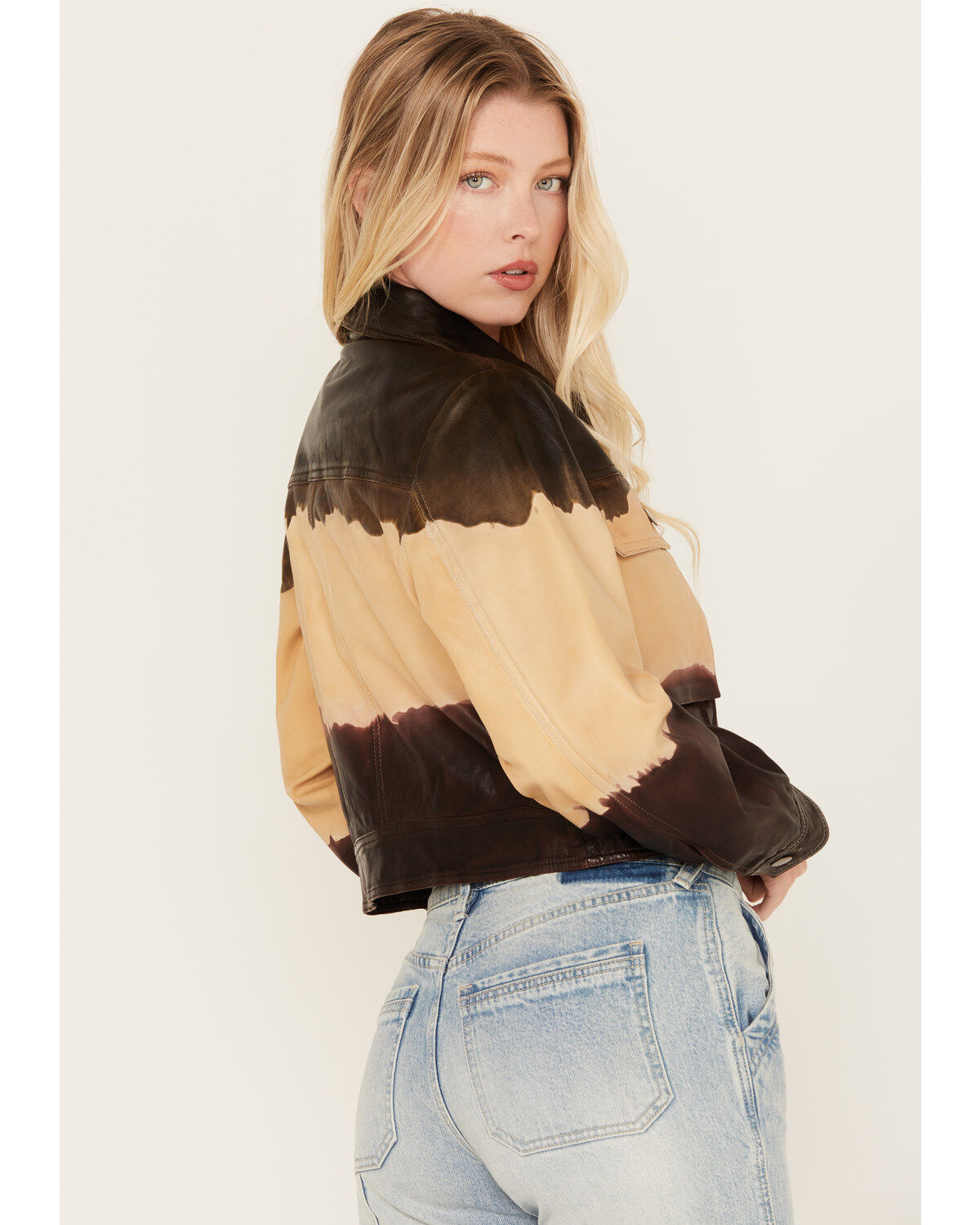 200853-cleo-wolf-women-s-ombre-cropped-leather-jacket-1.jpg