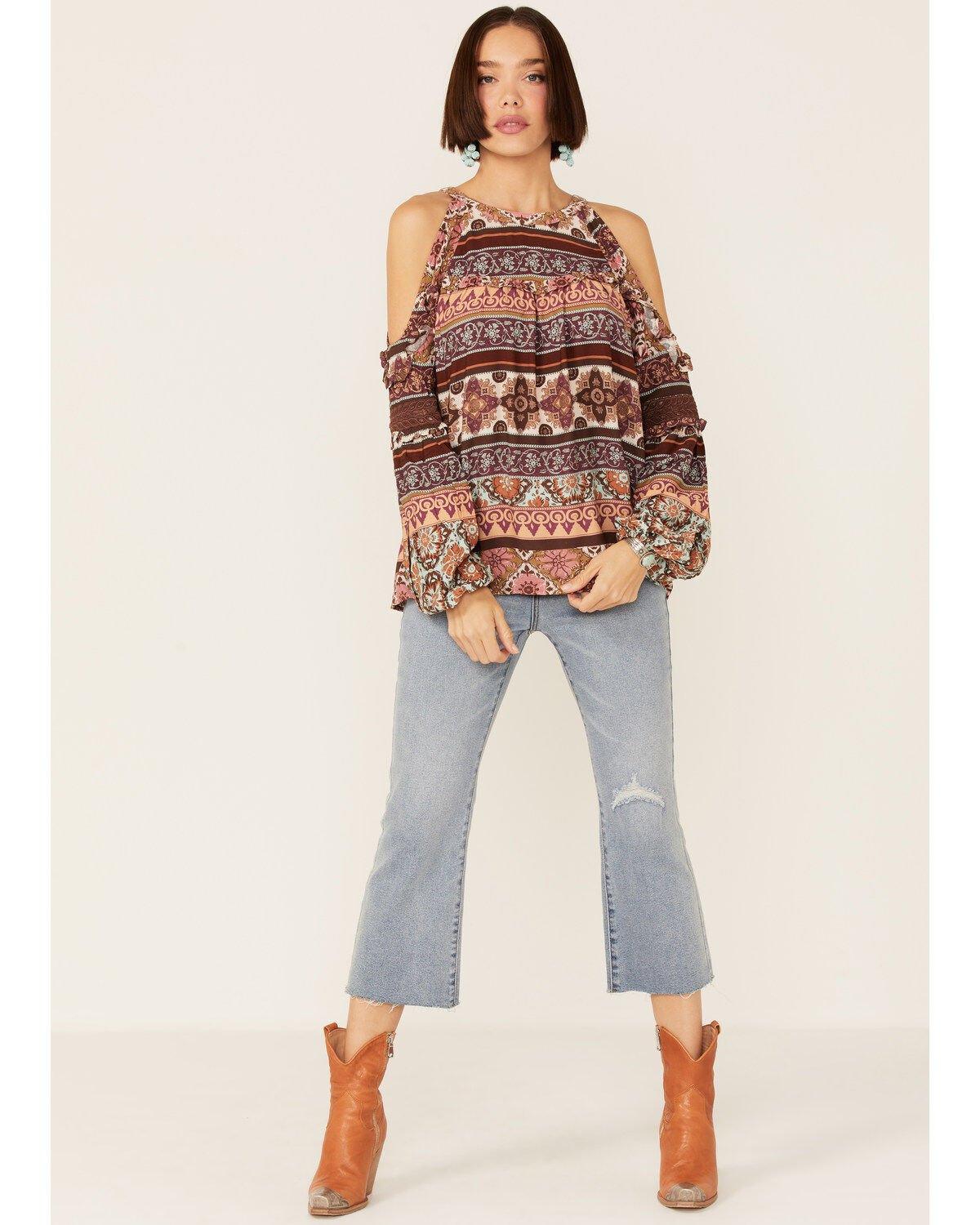 200860-miss-me-women-s-vertical-print-cold-shoulder-bell-sleeve-woven-top-1.jpg