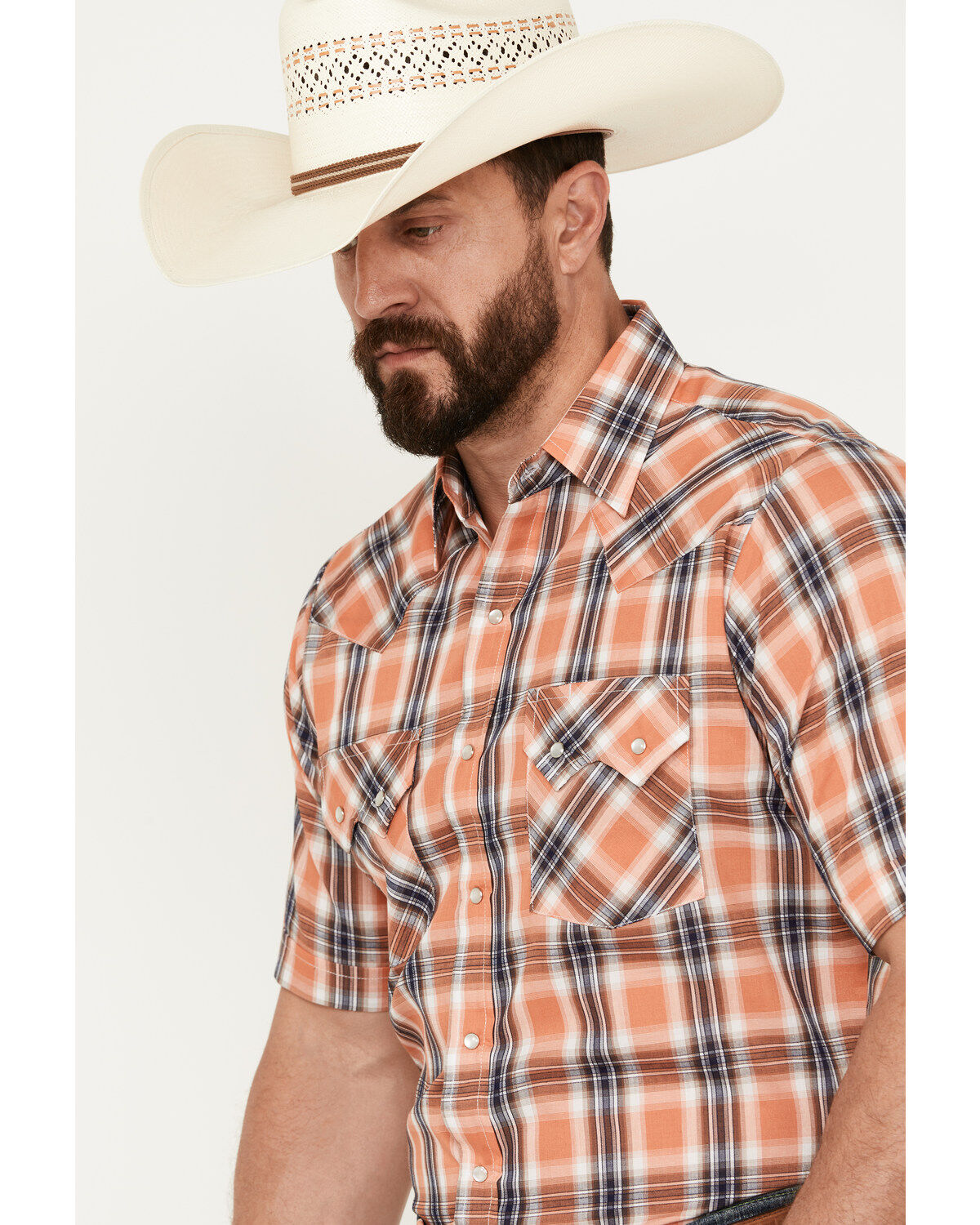 200864-ely-walker-men-s-plaid-print-short-sleeve-pearl-snap-western-shirt-1.jpg