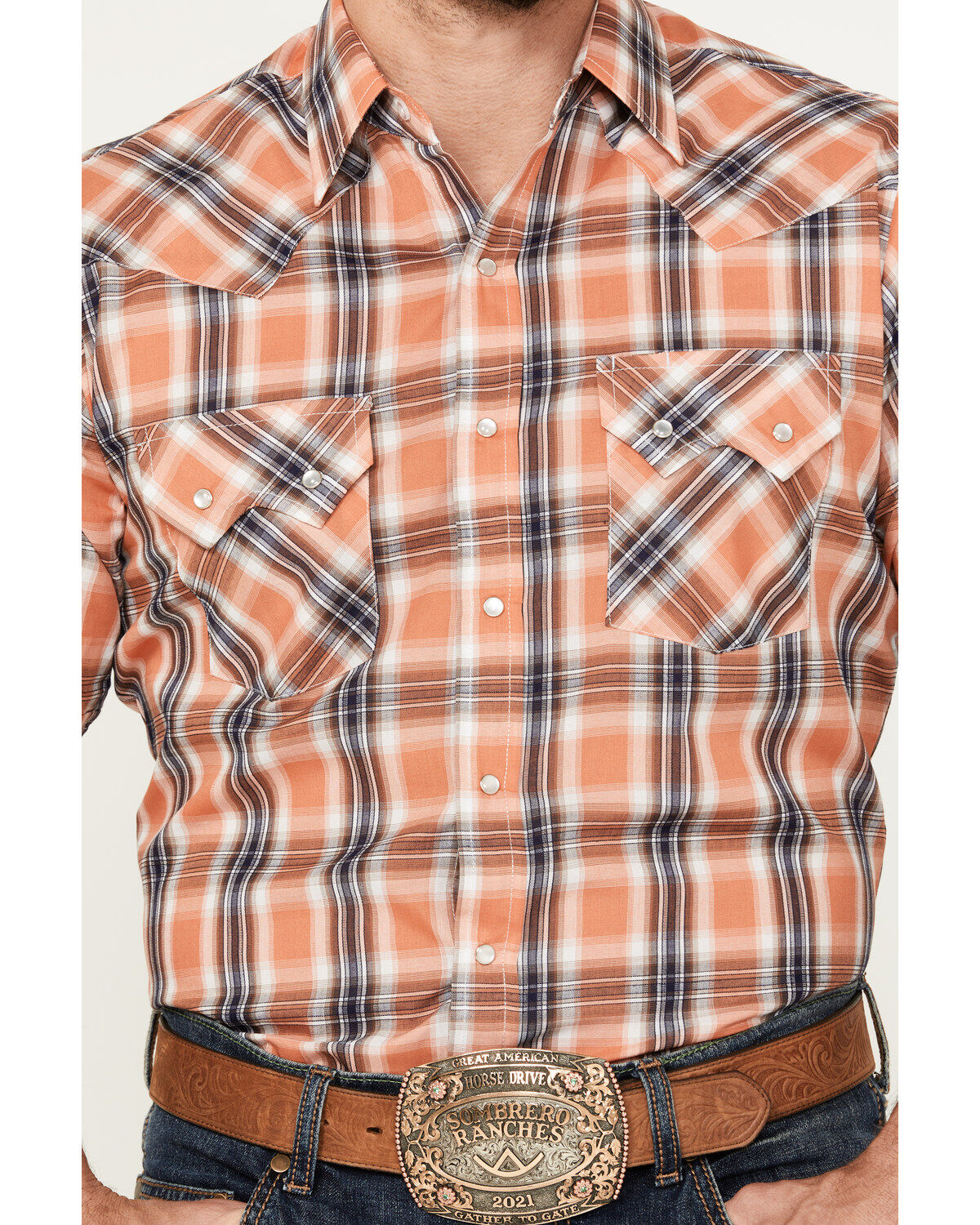 200864-ely-walker-men-s-plaid-print-short-sleeve-pearl-snap-western-shirt-1.jpg