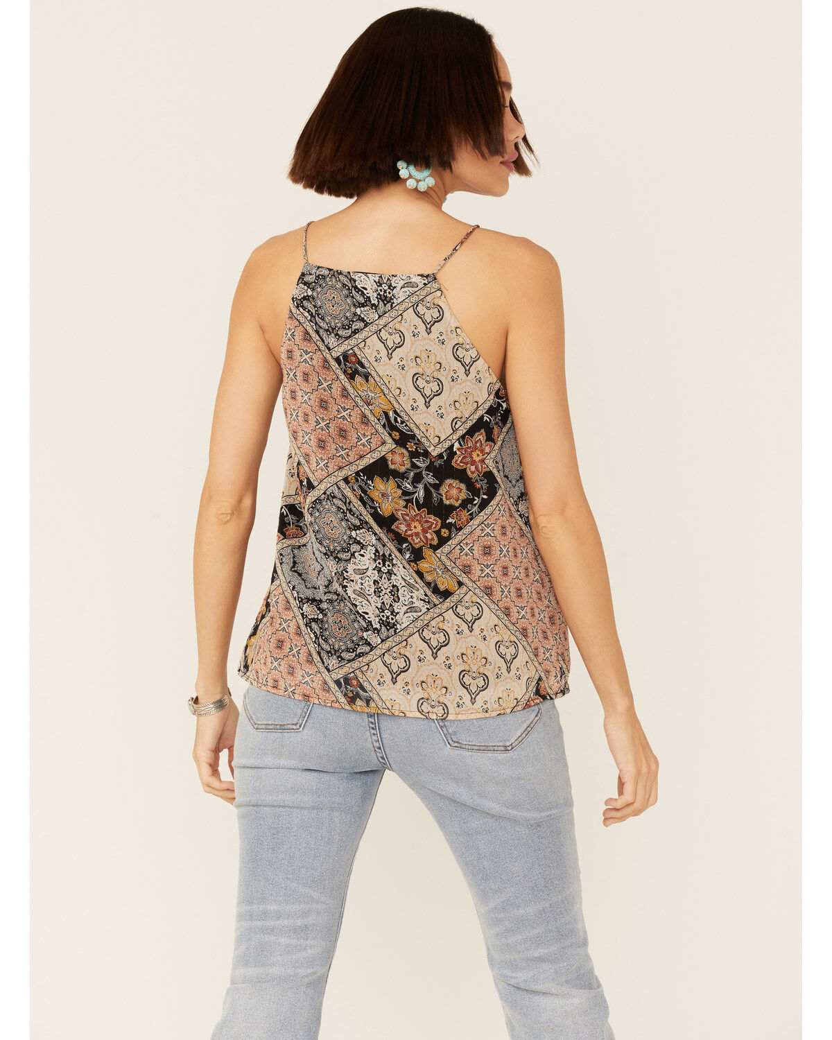 200874-miss-me-women-s-multicolored-patchwork-lace-tank-1.jpg