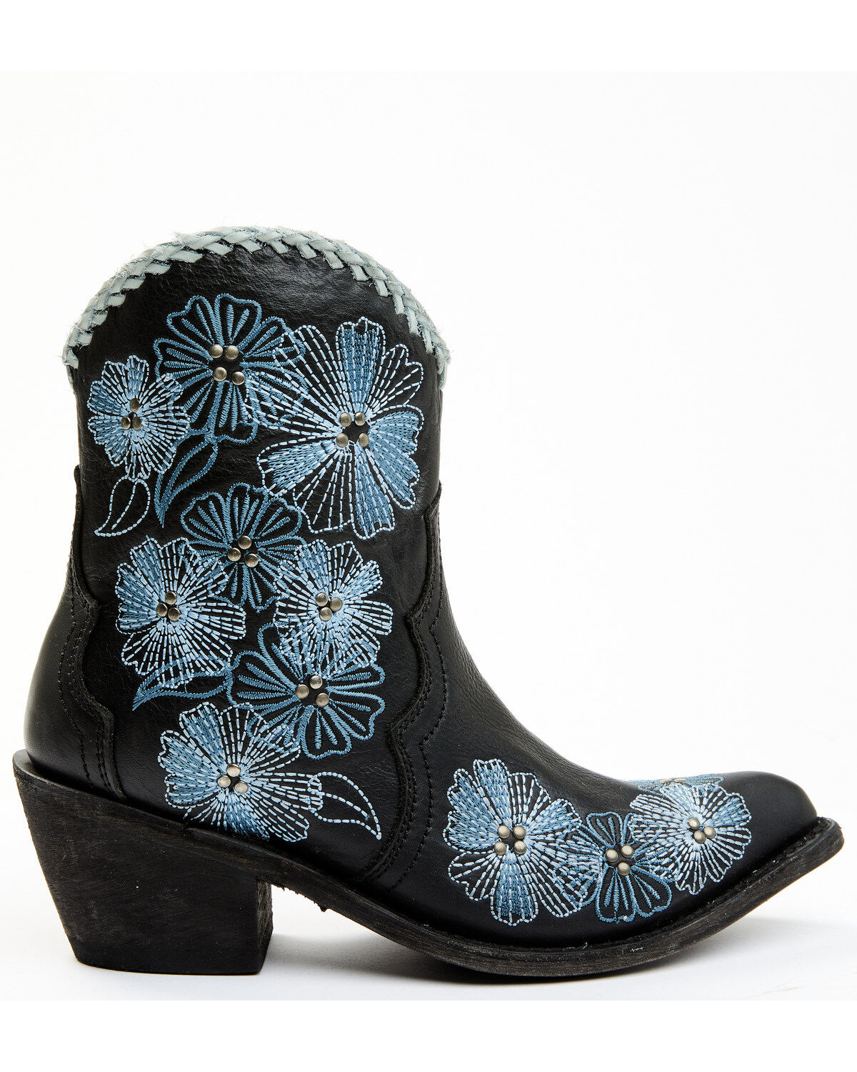 200943-carborca-silver-by-liberty-black-women-s-loren-tonal-floral-embroidered-western-fashion-booties-snip-toe-1.jpg