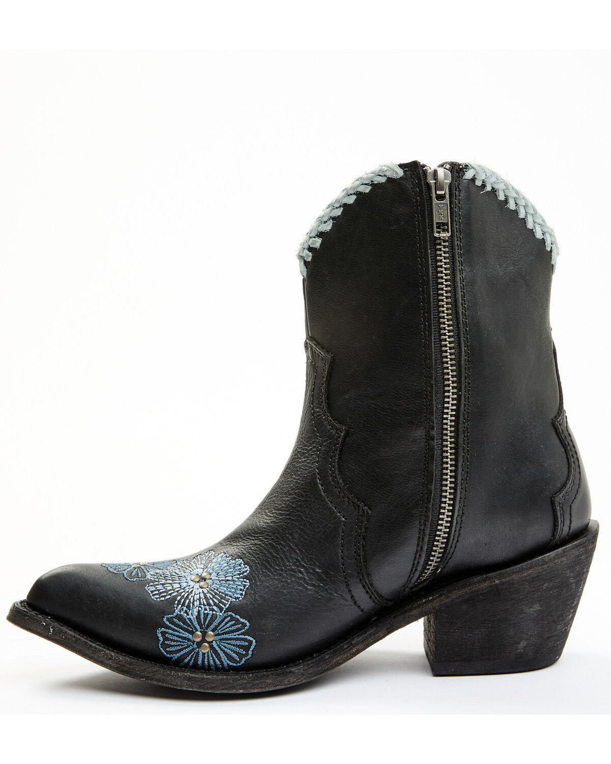 200943-carborca-silver-by-liberty-black-women-s-loren-tonal-floral-embroidered-western-fashion-booties-snip-toe-1.jpg