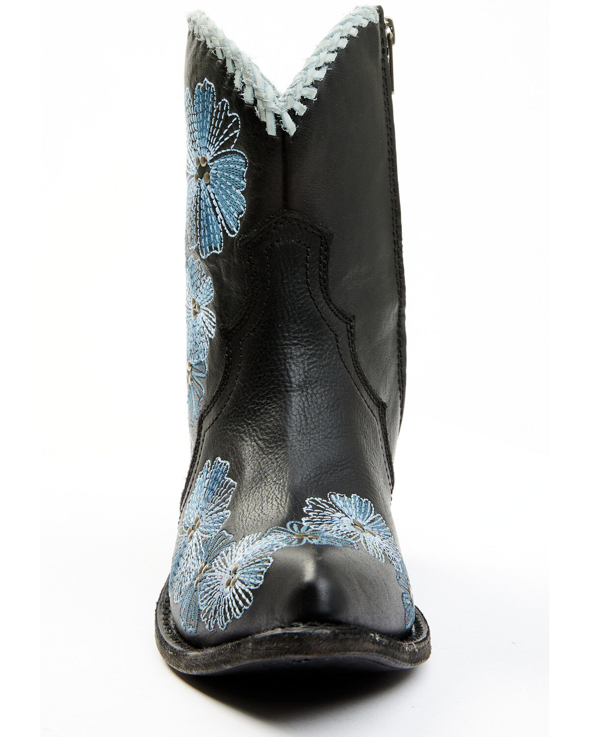 200943-carborca-silver-by-liberty-black-women-s-loren-tonal-floral-embroidered-western-fashion-booties-snip-toe-1.jpg