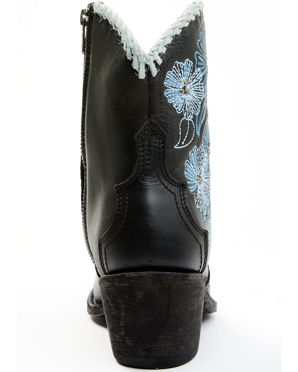 200943-carborca-silver-by-liberty-black-women-s-loren-tonal-floral-embroidered-western-fashion-booties-snip-toe-1.jpg
