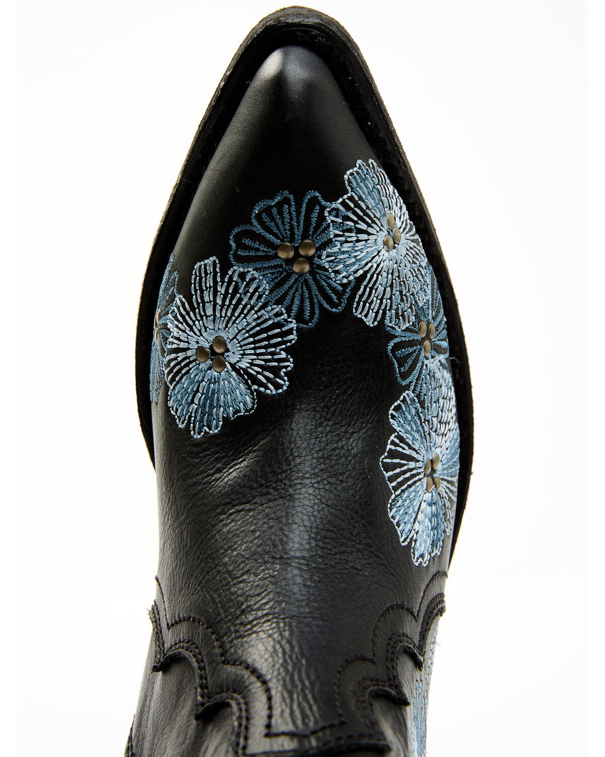 200943-carborca-silver-by-liberty-black-women-s-loren-tonal-floral-embroidered-western-fashion-booties-snip-toe-1.jpg