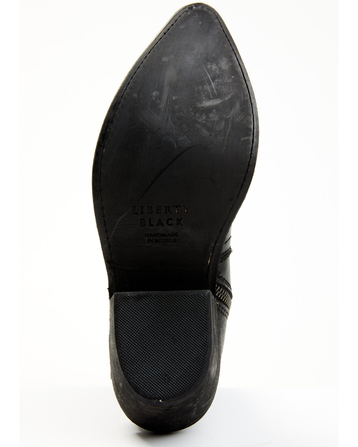 200943-carborca-silver-by-liberty-black-women-s-loren-tonal-floral-embroidered-western-fashion-booties-snip-toe-1.jpg