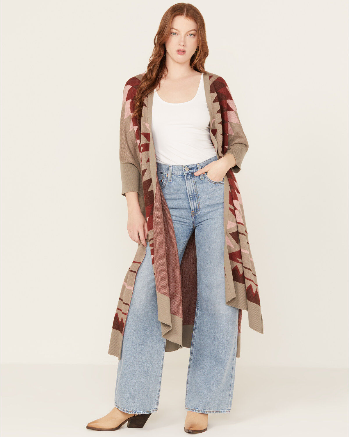 Ariat Women's Serape Style Cardigan 1 200964-ariat-women-s-serape-style-cardigan-1.jpg