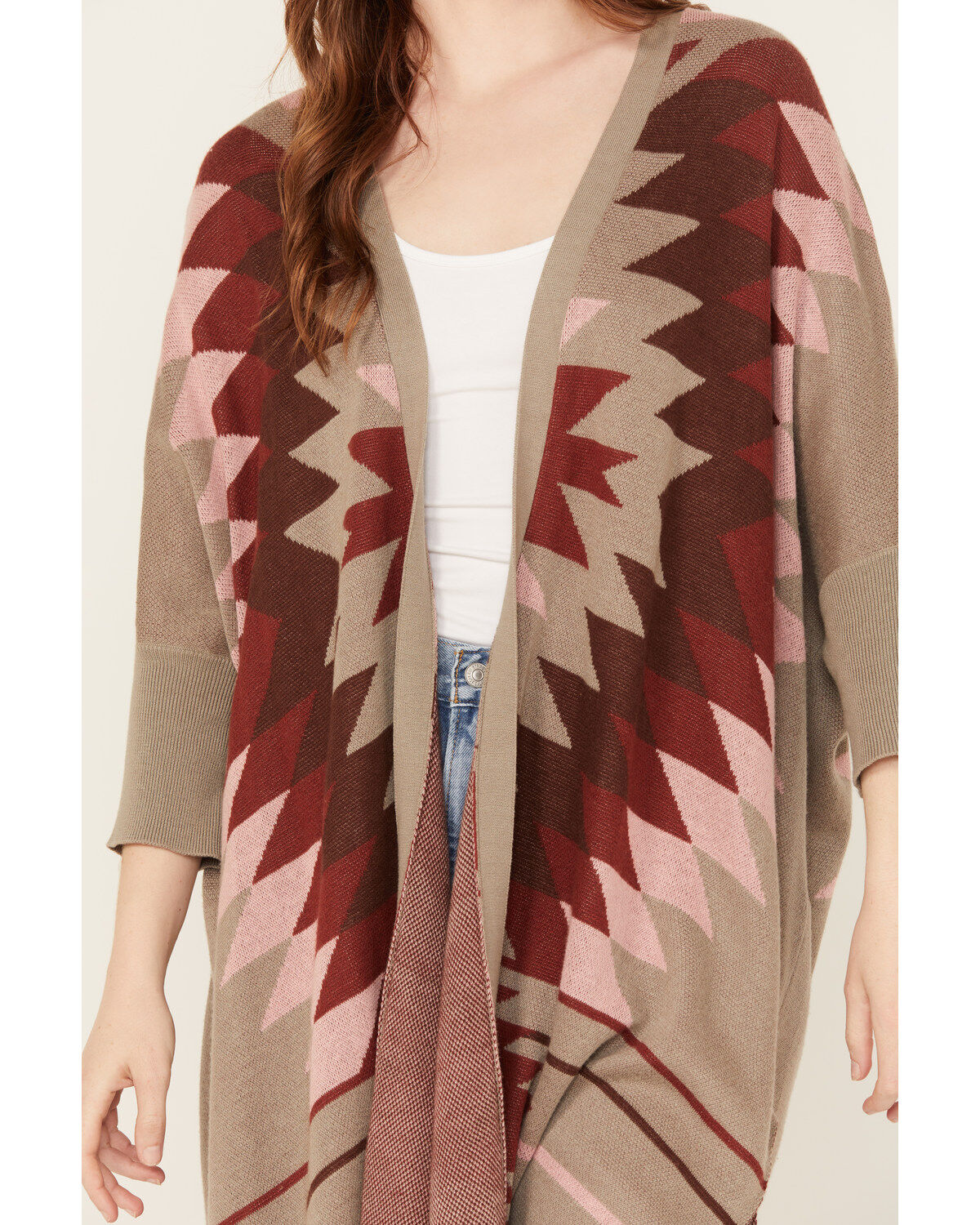 200964-ariat-women-s-serape-style-cardigan-1.jpg