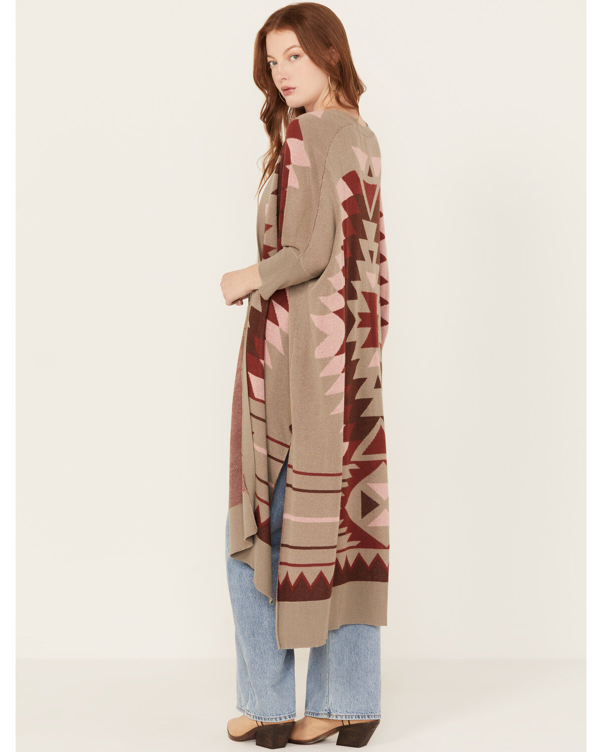 200964-ariat-women-s-serape-style-cardigan-1.jpg