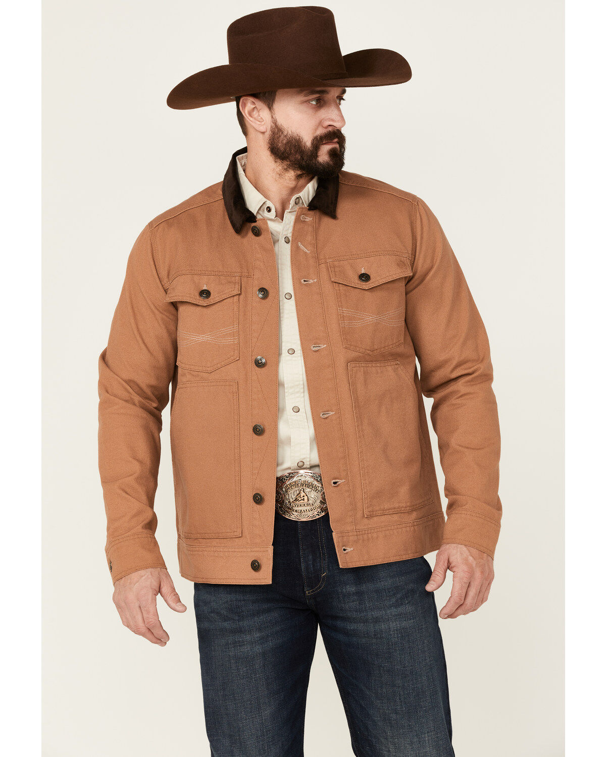 200987-blue-ranchwear-men-s-copper-duck-canvas-button-front-trucker-rust-jacket-1.jpg