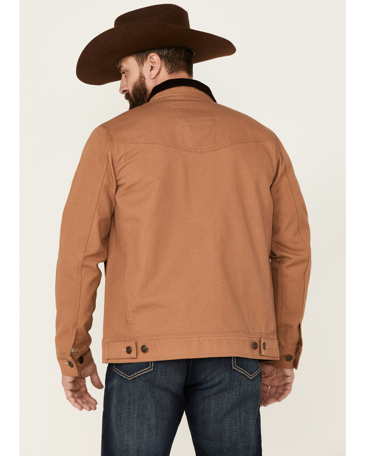 200987-blue-ranchwear-men-s-copper-duck-canvas-button-front-trucker-rust-jacket-1.jpg