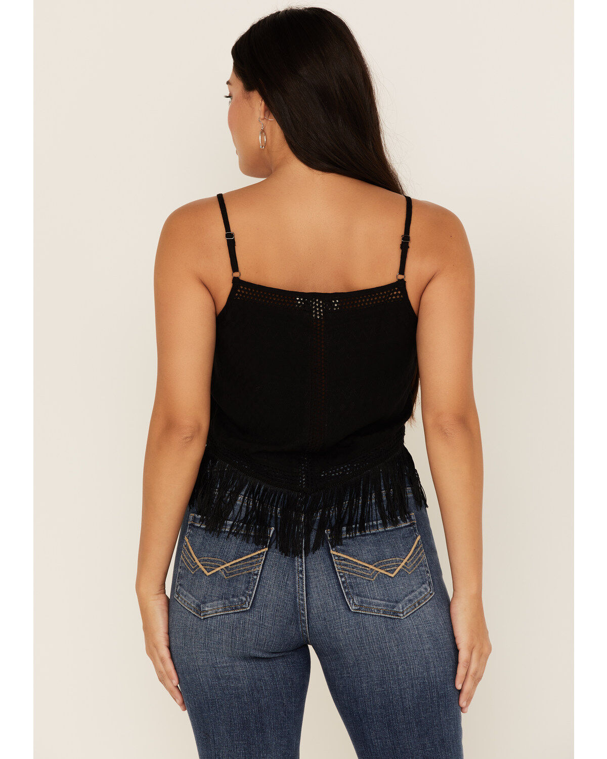 201038-idyllwind-women-s-briarwick-fringe-tank-top-1.jpg