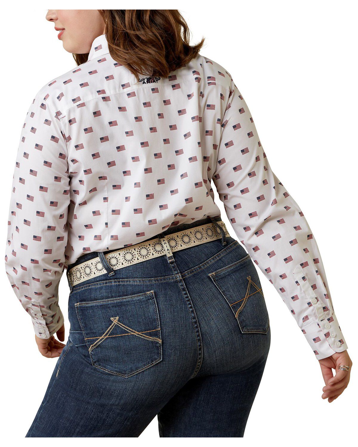 201059-ariat-women-s-kirby-usa-print-button-down-long-sleeve-stretch-western-shirt-plus-1.jpg