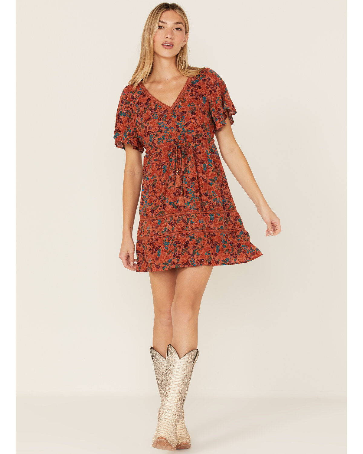 201084-idyllwind-women-s-blossom-court-short-sleeve-mini-dress-1.jpg