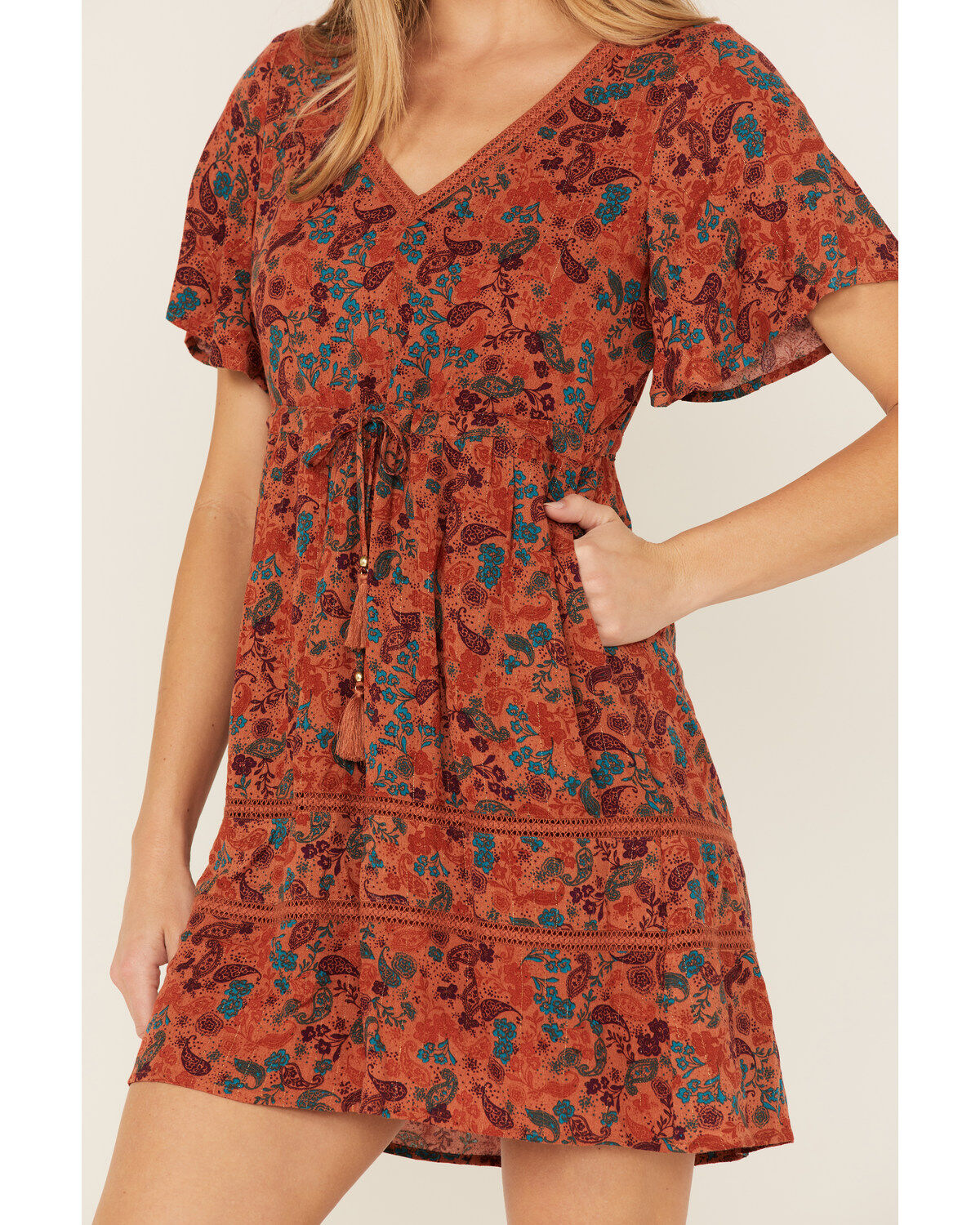 201084-idyllwind-women-s-blossom-court-short-sleeve-mini-dress-1.jpg