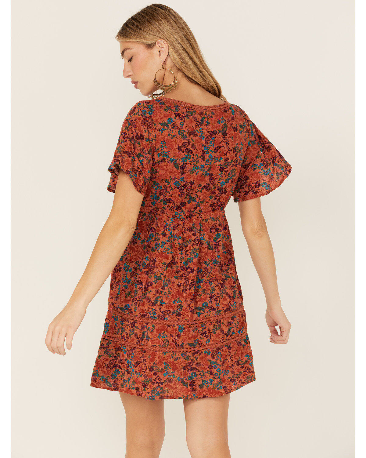 201084-idyllwind-women-s-blossom-court-short-sleeve-mini-dress-1.jpg