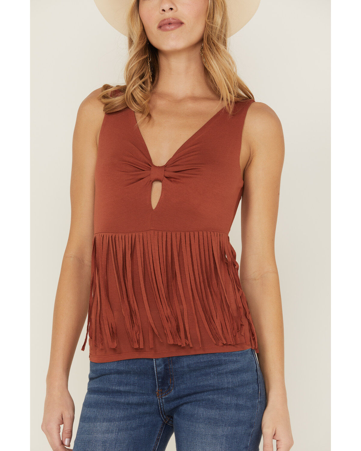 201105-idyllwind-women-s-bluebell-twist-amp-fringe-top-1.jpg