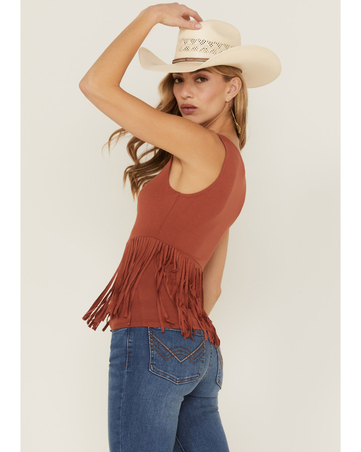 201105-idyllwind-women-s-bluebell-twist-amp-fringe-top-1.jpg
