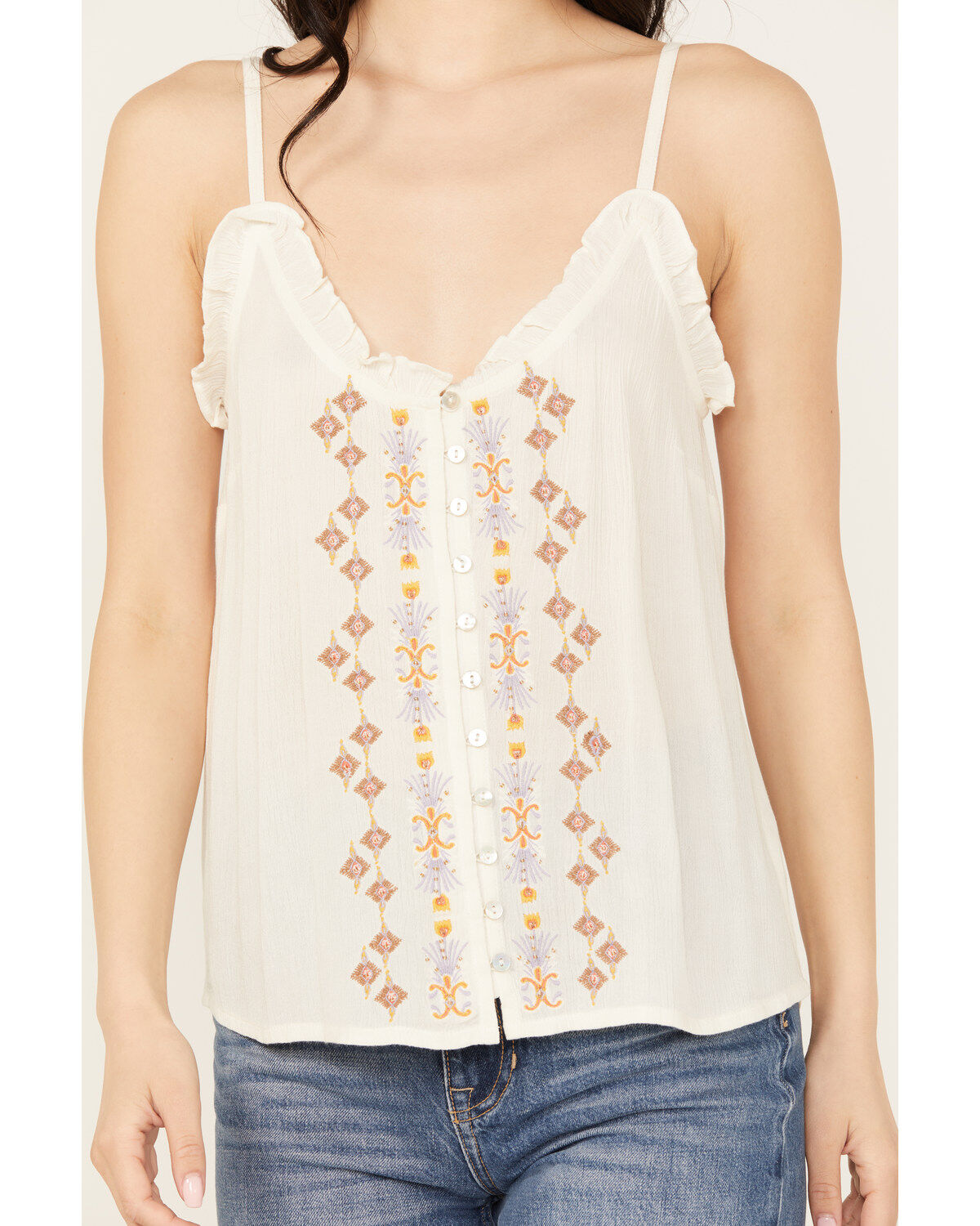 201133-shyanne-women-s-beaded-cami-1.jpg