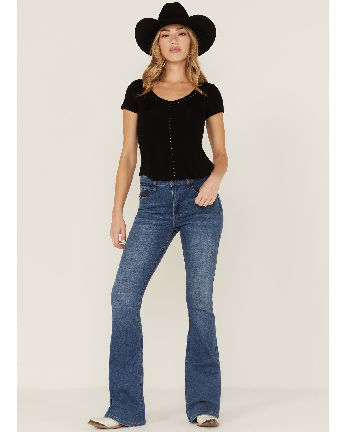 201161-idyllwind-women-s-honky-tonk-studded-tee-1.jpg