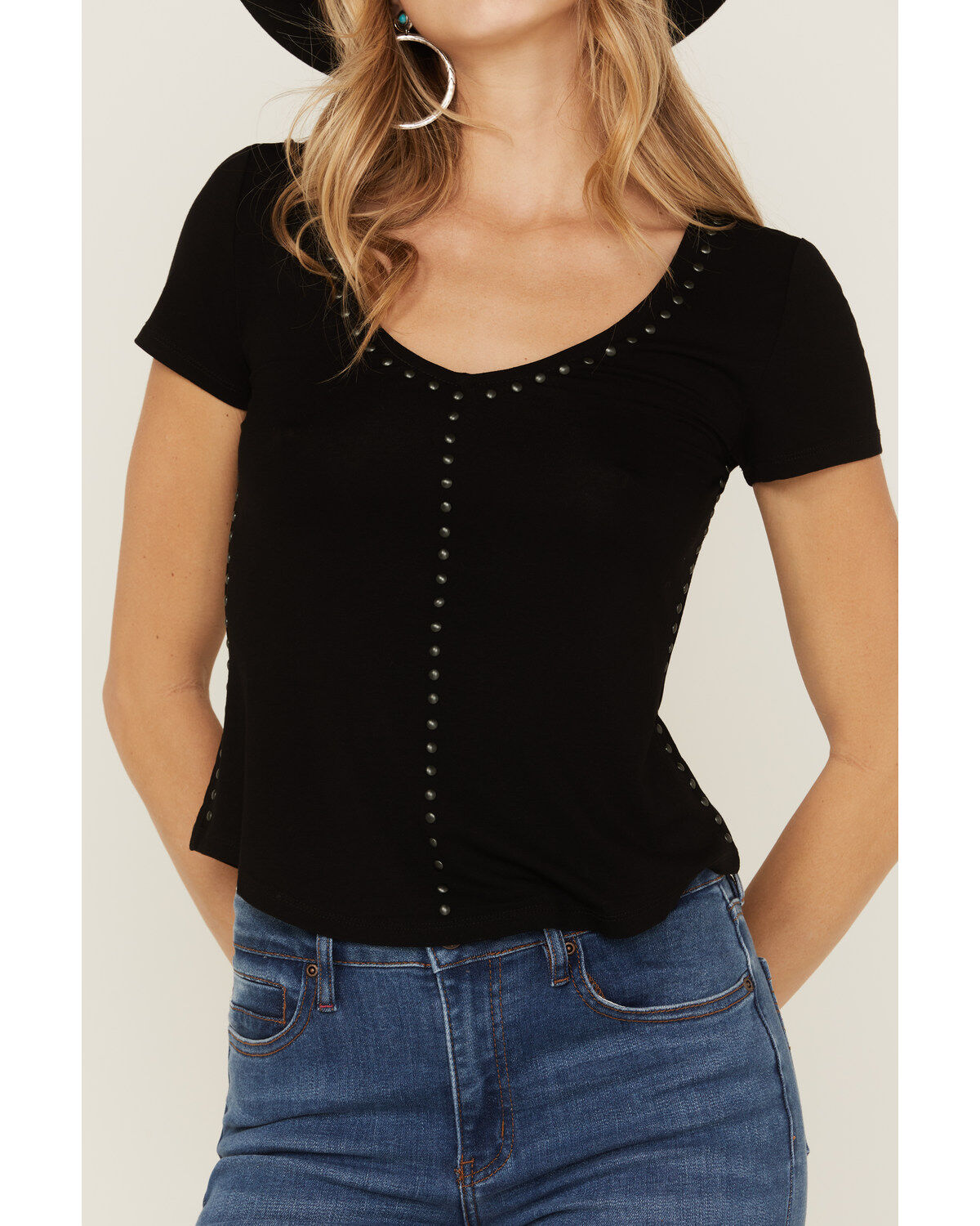 201161-idyllwind-women-s-honky-tonk-studded-tee-1.jpg