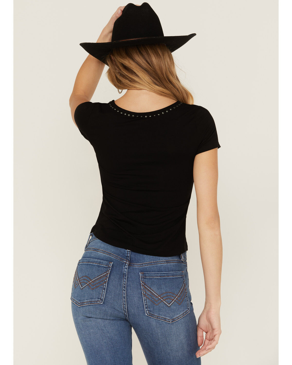 201161-idyllwind-women-s-honky-tonk-studded-tee-1.jpg