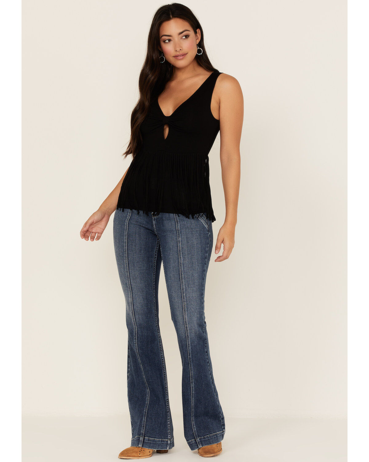 201196-idyllwind-women-s-bluebell-twist-amp-fringe-top-1.jpg