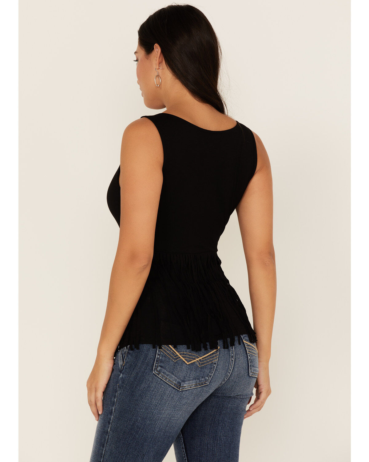 201196-idyllwind-women-s-bluebell-twist-amp-fringe-top-1.jpg