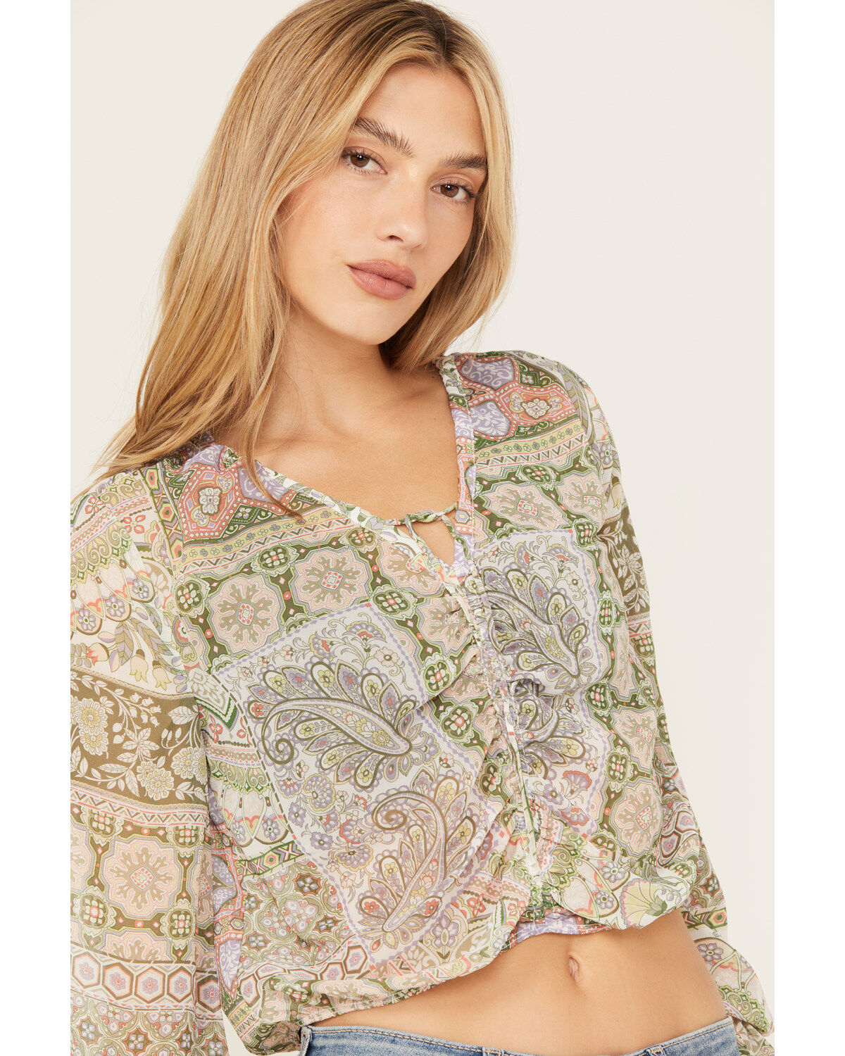 201253-shyanne-women-s-long-sleeve-print-woven-tunic-1.jpg