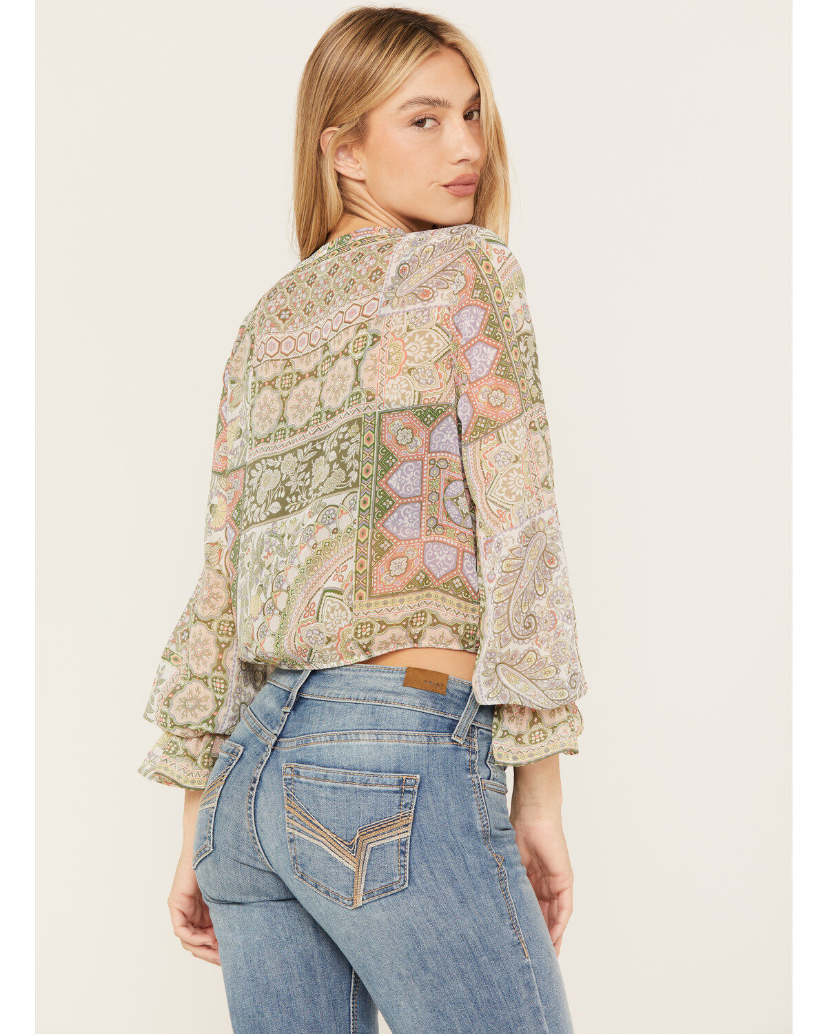 201253-shyanne-women-s-long-sleeve-print-woven-tunic-1.jpg