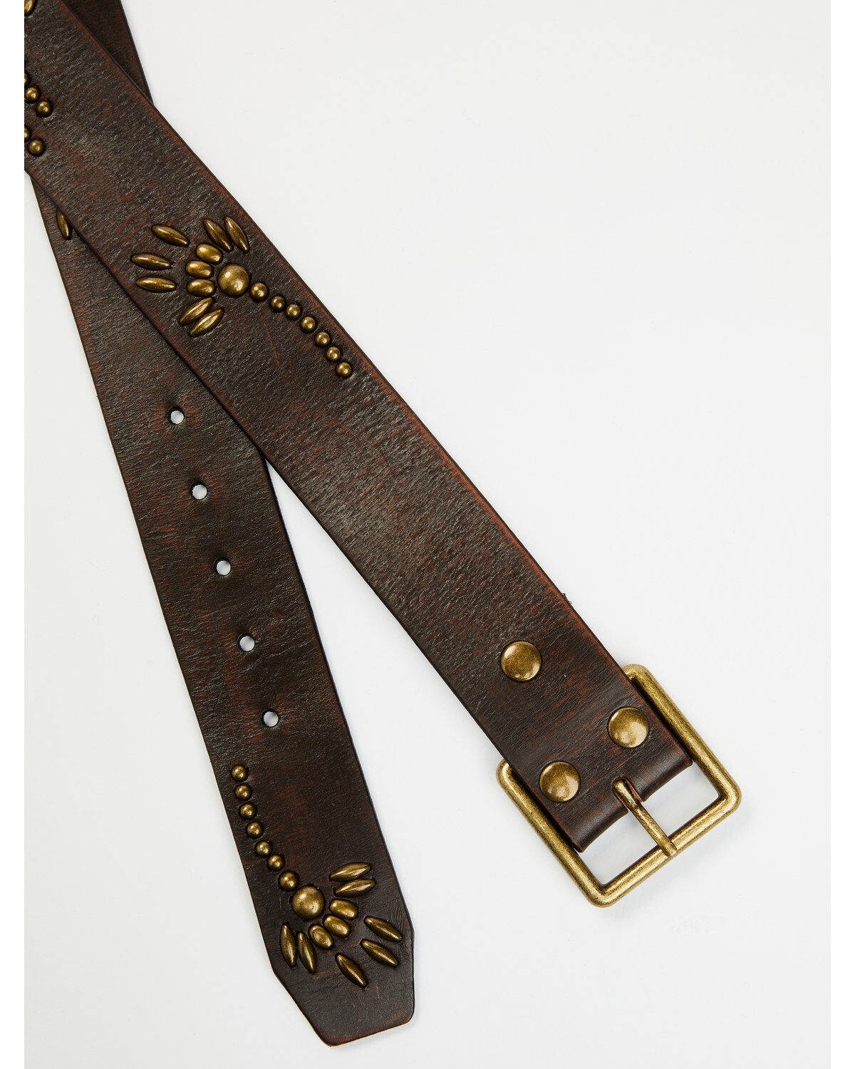 201305-bed-stu-women-s-hudson-brown-leather-belt-1.jpg