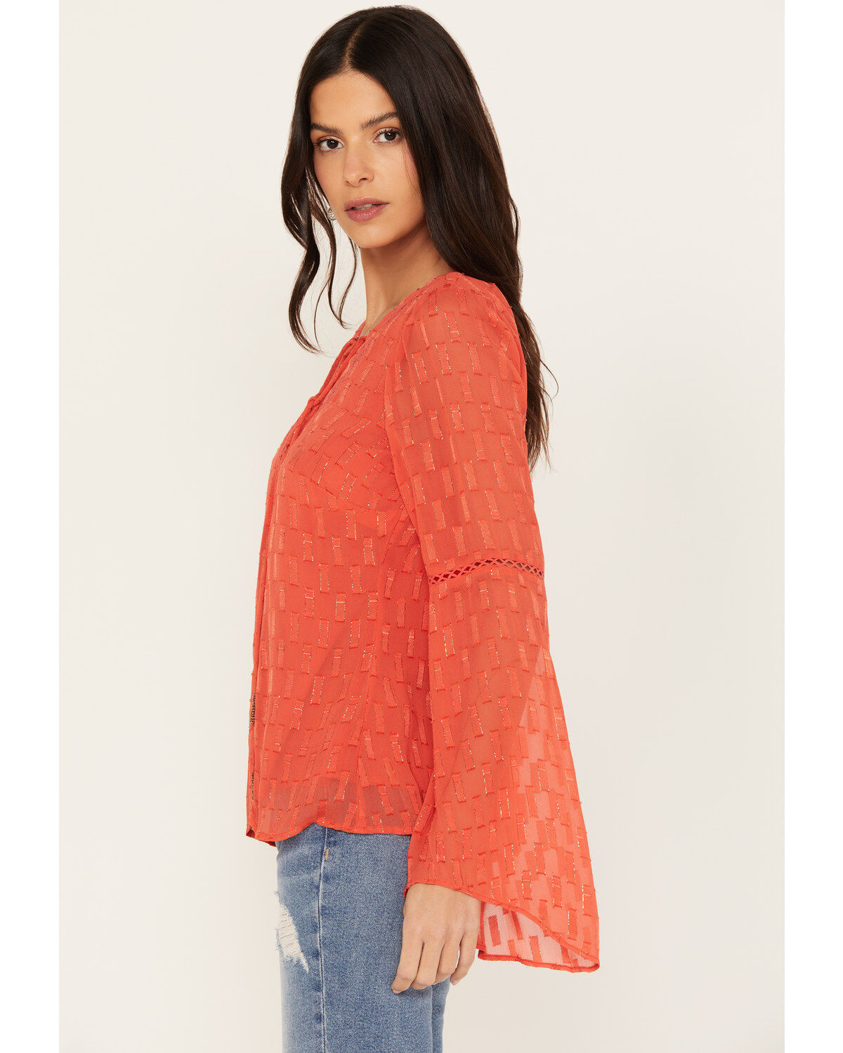201403-idyllwind-women-s-azelea-long-sleeve-top-1.jpg