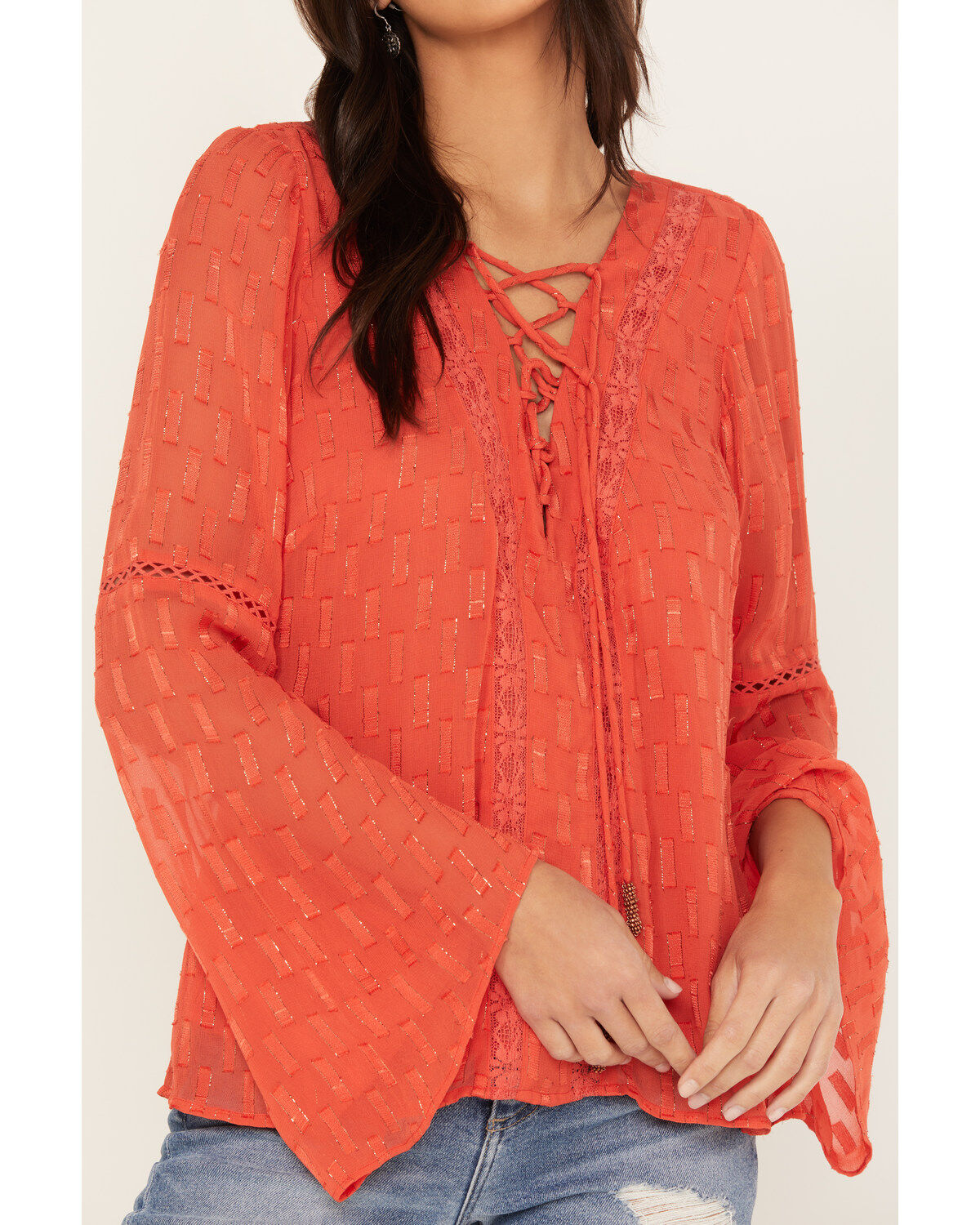 201403-idyllwind-women-s-azelea-long-sleeve-top-1.jpg