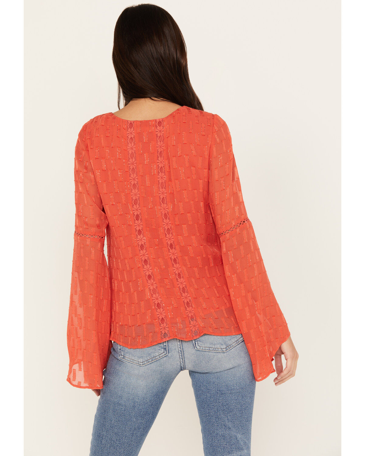 201403-idyllwind-women-s-azelea-long-sleeve-top-1.jpg