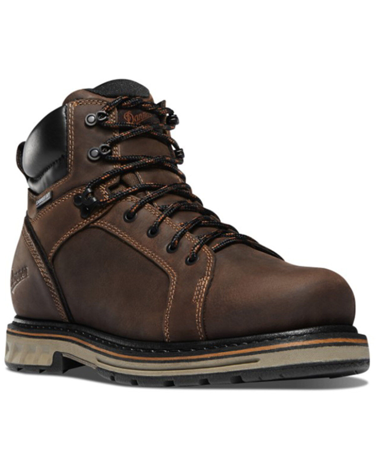 Danner Men's Steel Yard Lacer Work Boots - Steel Toe 1 201452-danner-men-s-steel-yard-lacer-work-boots-steel-toe-1.jpg