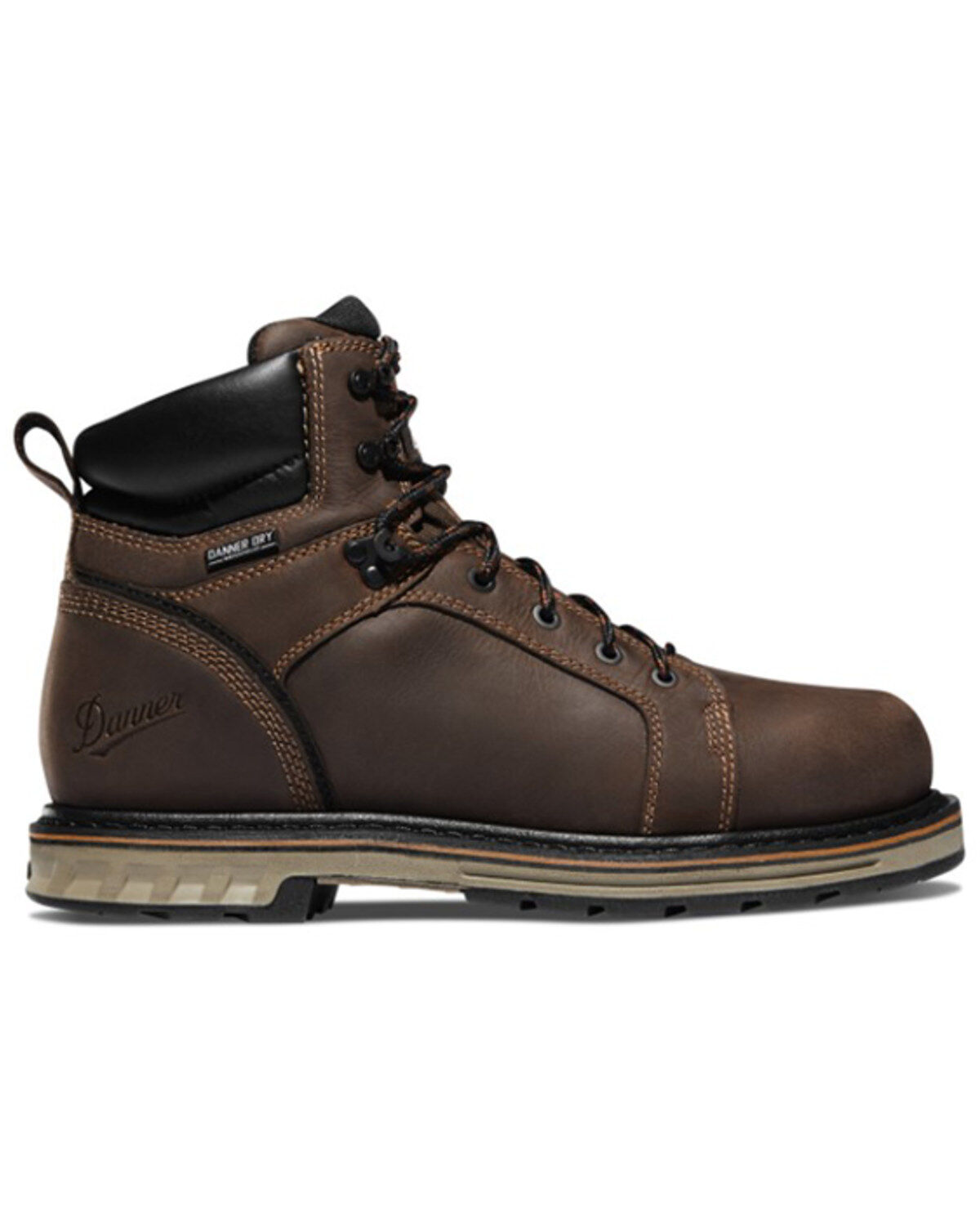 201452-danner-men-s-steel-yard-lacer-work-boots-steel-toe-1.jpg