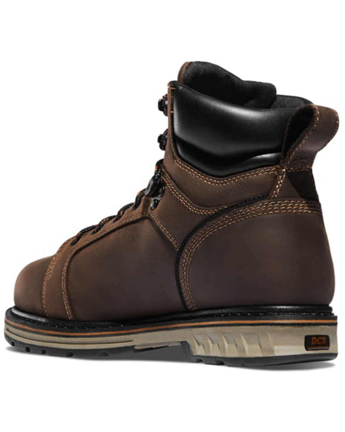 201452-danner-men-s-steel-yard-lacer-work-boots-steel-toe-1.jpg